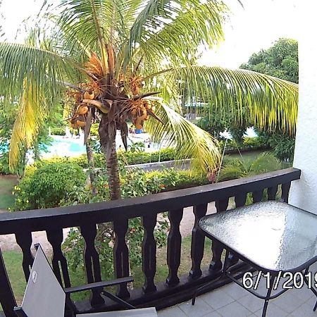 La Francaise Hotel Pereybere Beach Luaran gambar